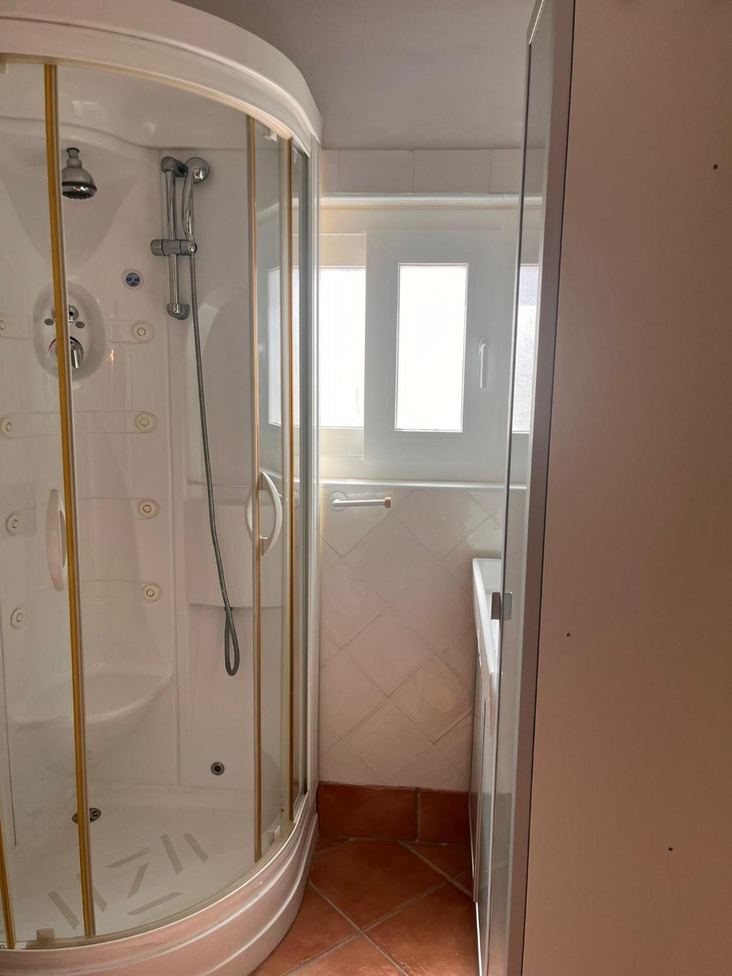 Villa Portitxol En Морайра Екстериор снимка