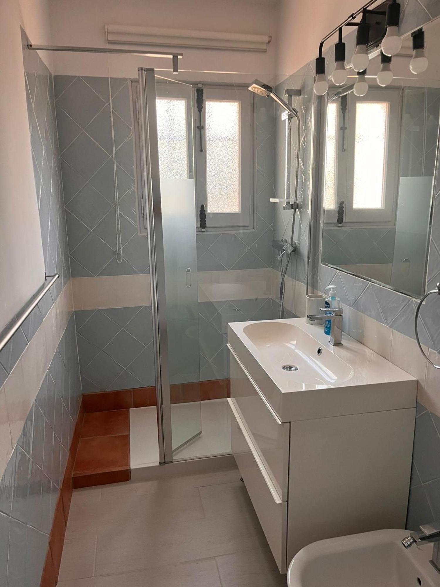 Villa Portitxol En Морайра Екстериор снимка